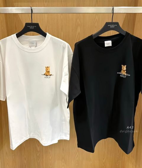 image_70C71F8F-046B-49AD-B8FB-E6C66314C117_1761765571