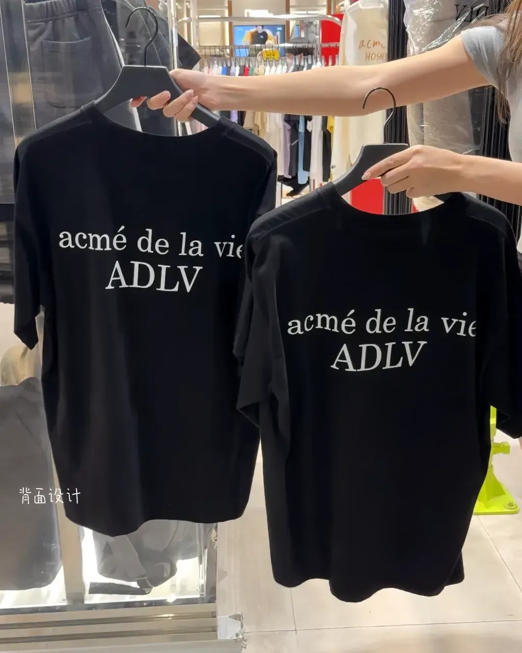 image_83956F7F-32F8-4375-AFD0-98FF9AF34608_1761765678