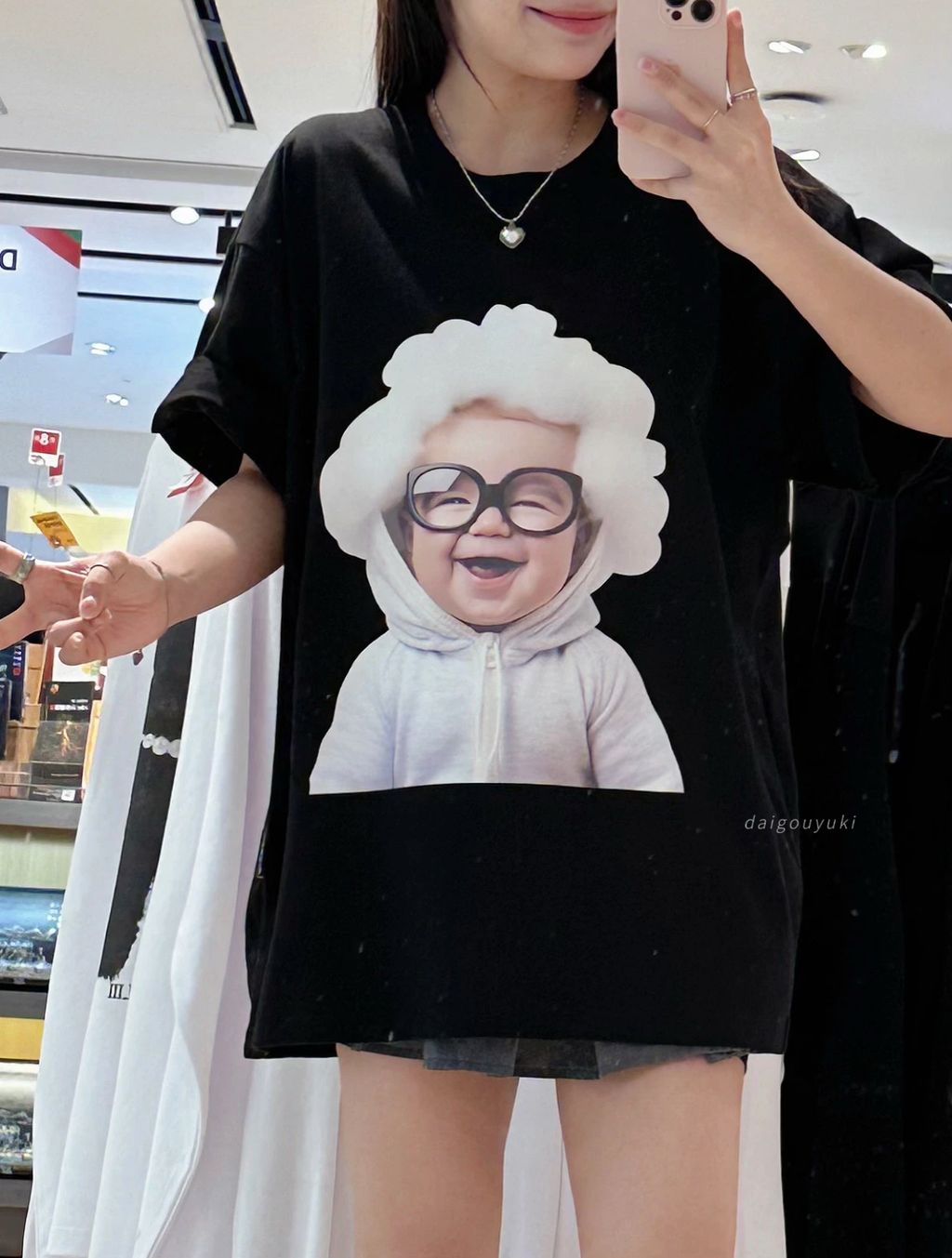 image_3C4065F8-A52D-4926-9751-6B83A409D4D2_1761765678