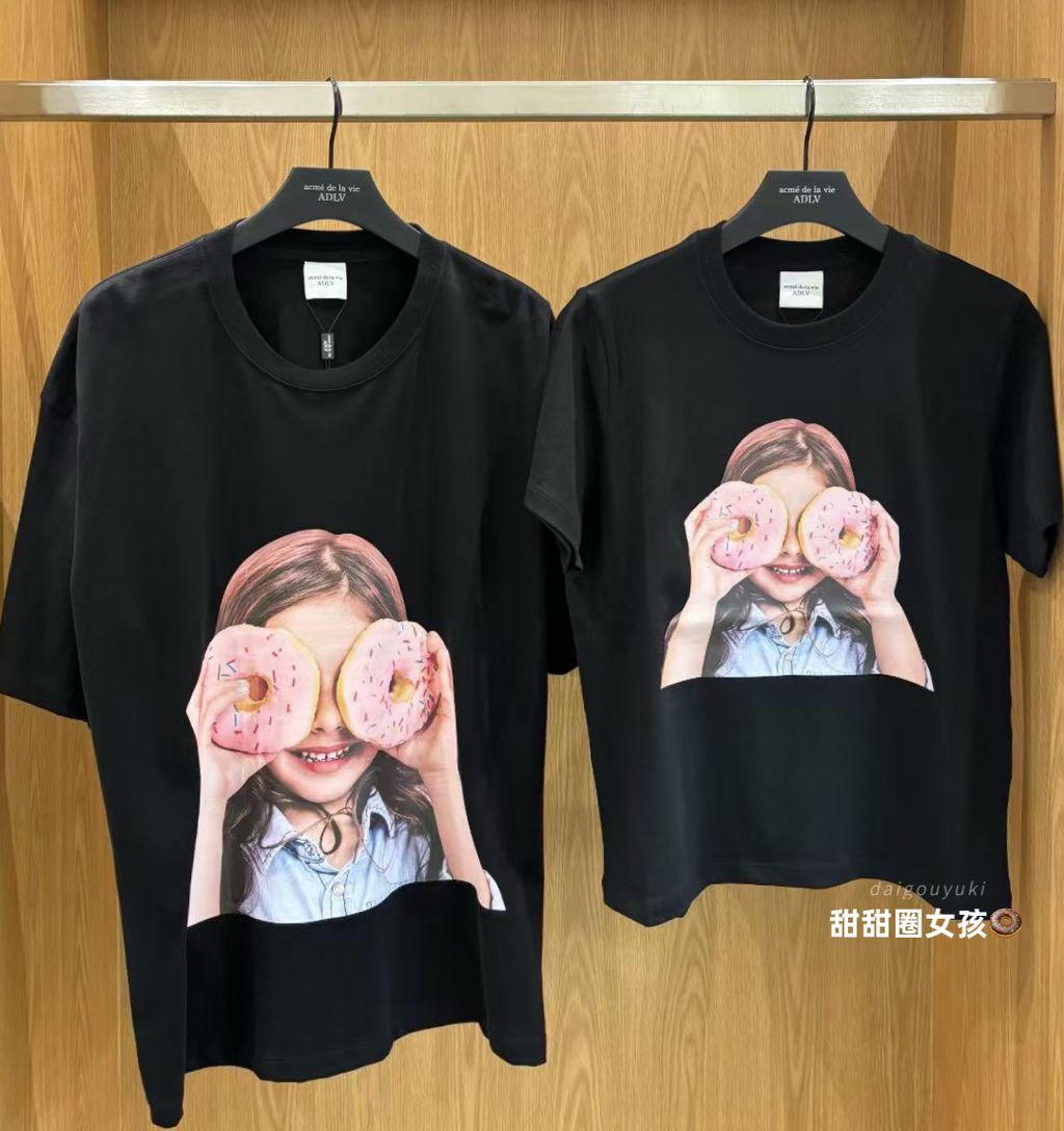 image_18E22A05-A77B-41AB-AD31-F389D5F95BC3_1761765678