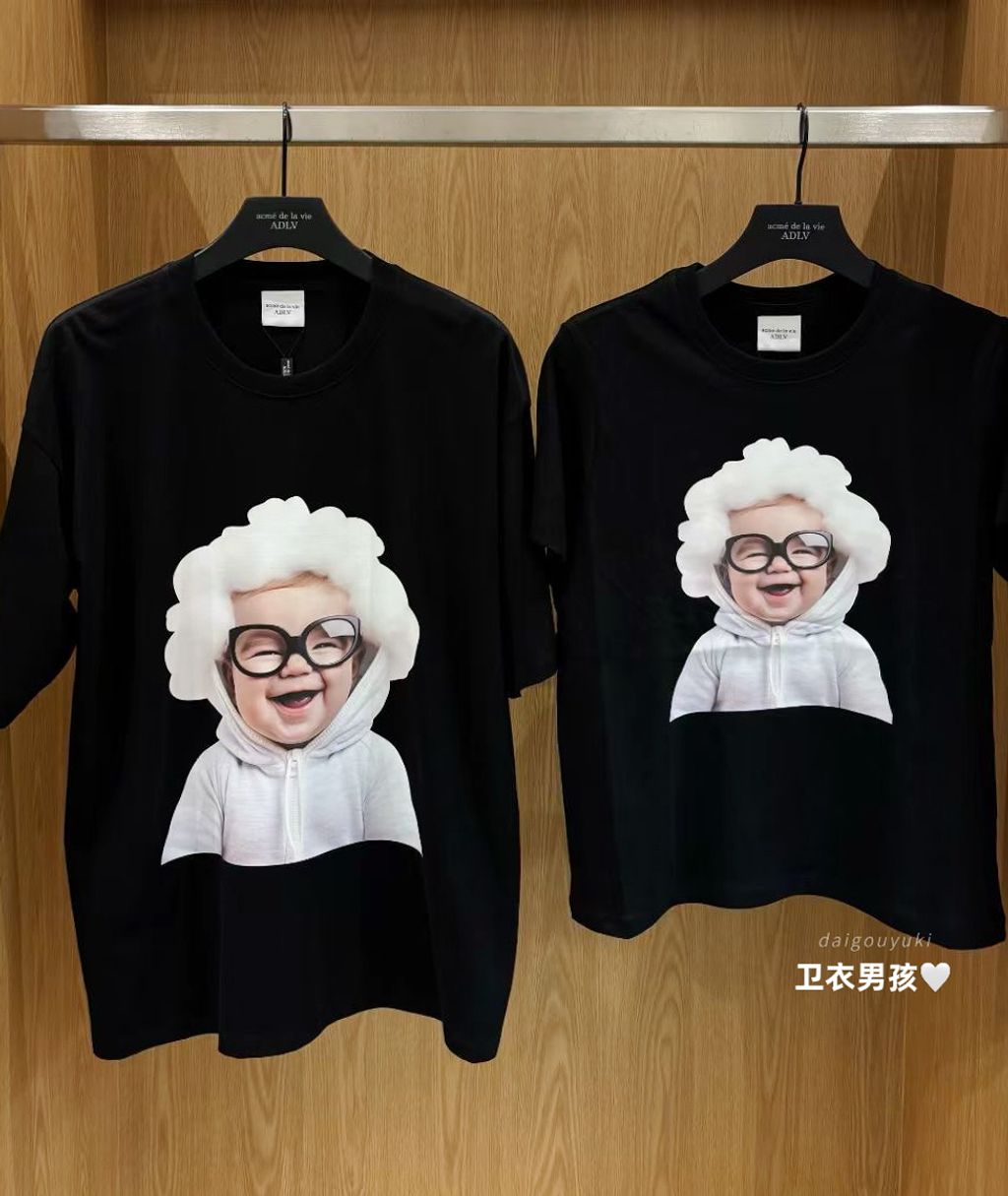 image_06933BCE-613B-4F4F-8B06-2C7FFC548976_1761765678