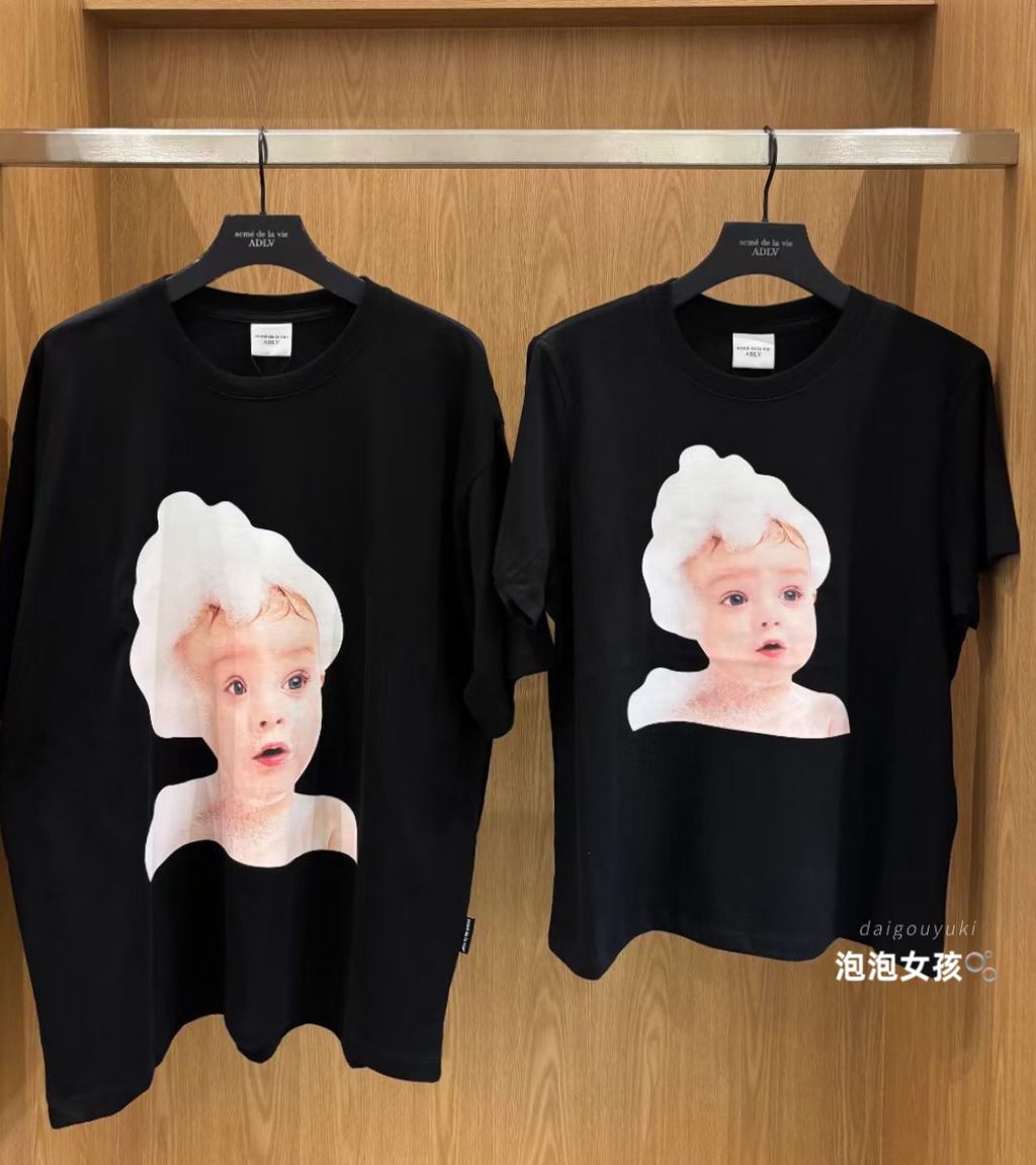 image_EB426314-CA66-46EB-BF2B-E783FCF99BB4_1761765678