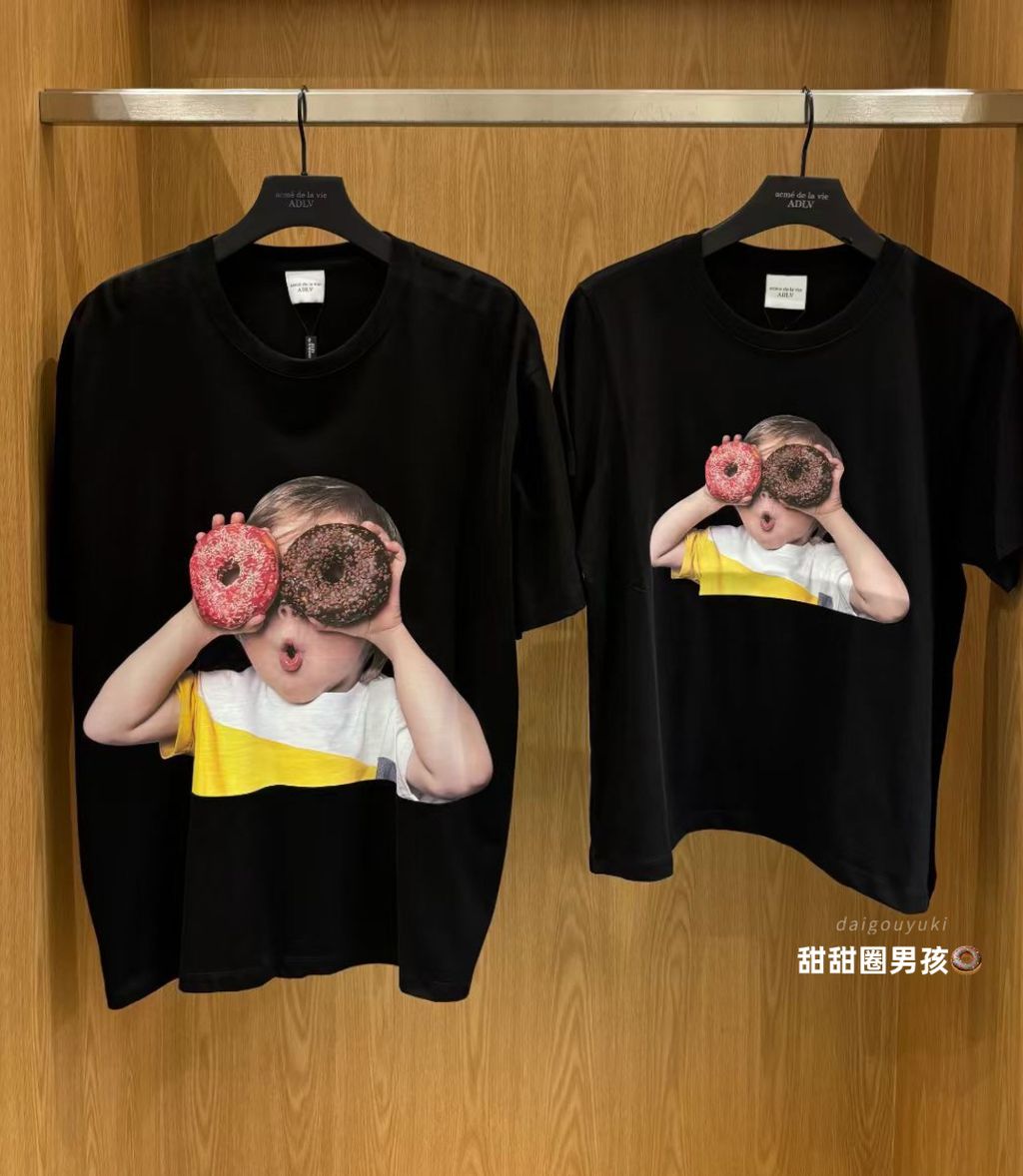 image_0BDD3F26-210B-45D1-B892-DBFE009104C2_1761765678