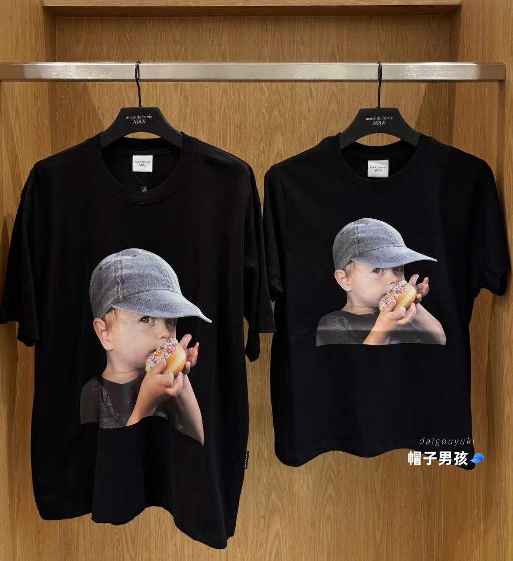 image_BC24B9B4-47E5-409E-92CB-8349E7852060_1761765678