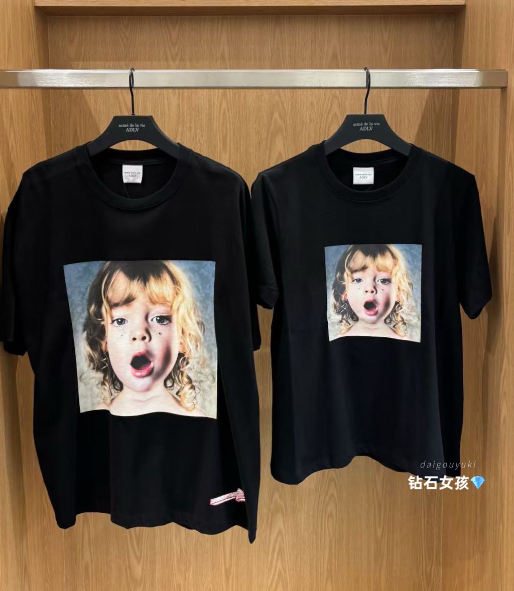 image_E2CA1AA1-450E-4A36-BD43-36EAA2DA8218_1761765678