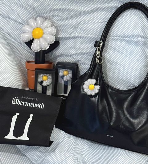 image_8395BBAB-59EC-408B-8F2B-B93F2A73DED0_1761838544