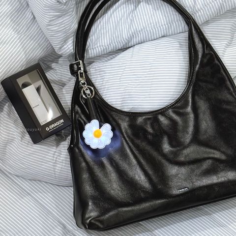 image_F855CDD9-4305-4C58-9C90-F6CD0827D5D0_1761838544