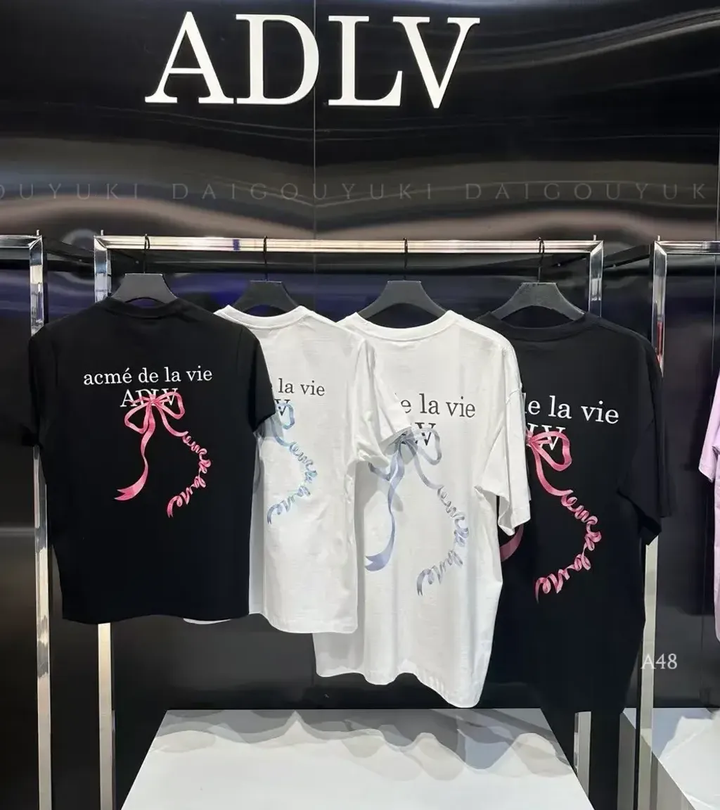 image_34C89A88-15D2-484E-AA59-3C063F86E961_1742135492