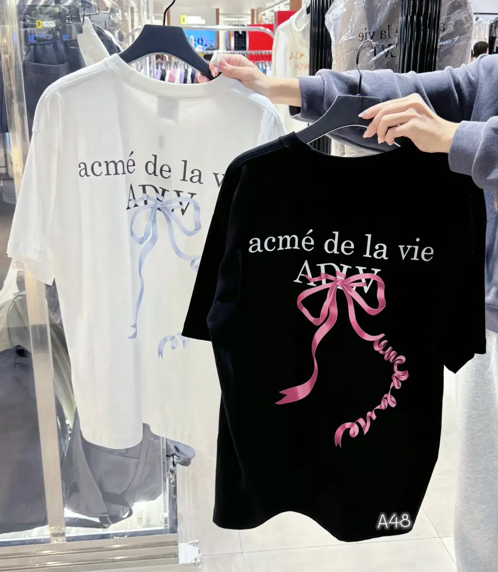 IMG_2284-1732647974522