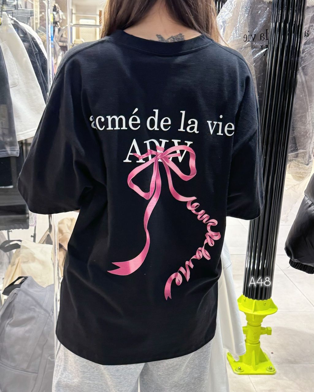 IMG_2289-1732647974873