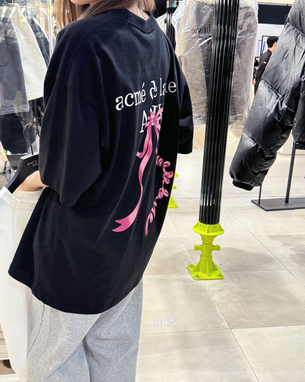 IMG_2287-1732647974790