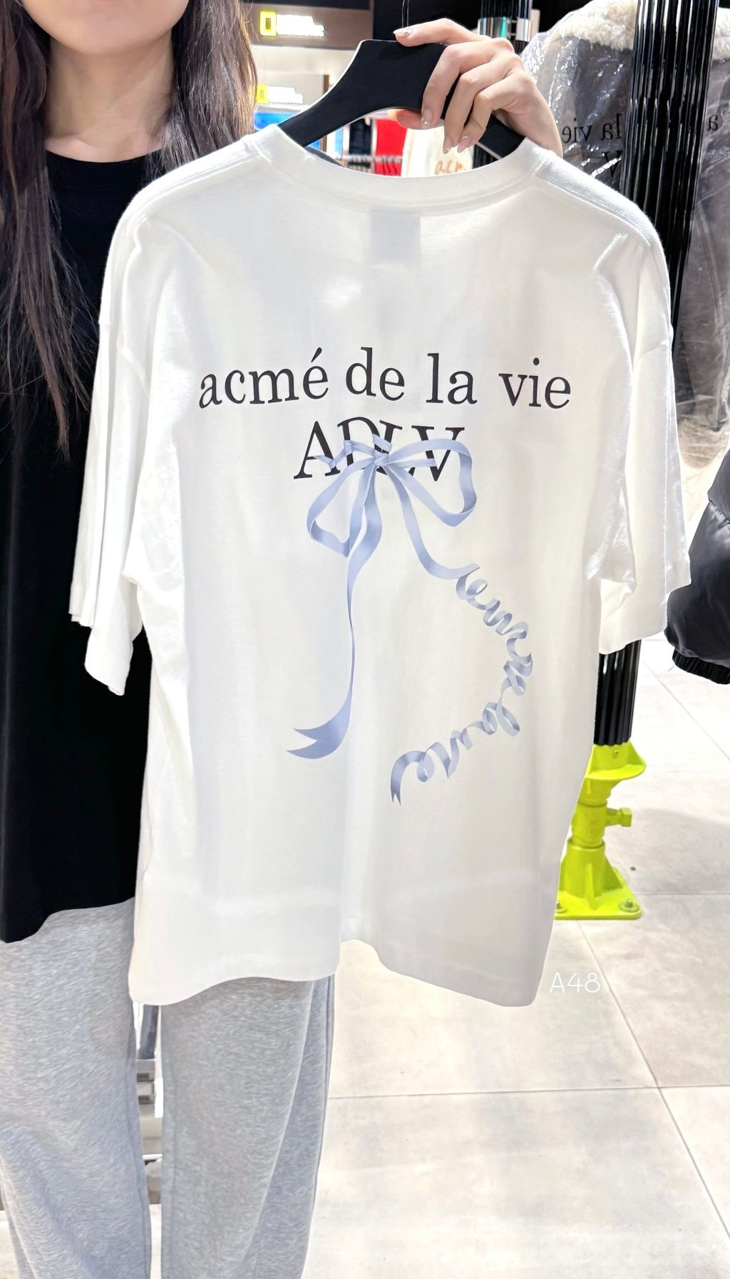 IMG_2291-1732647974982