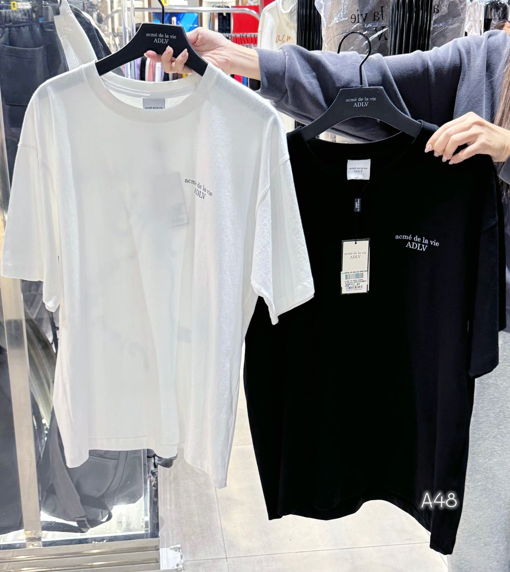 IMG_2286-1732647974650