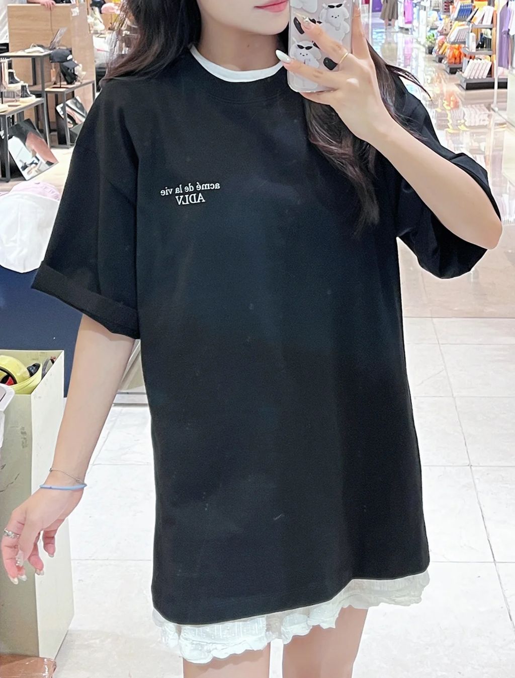 IMG_2617-1731552605500