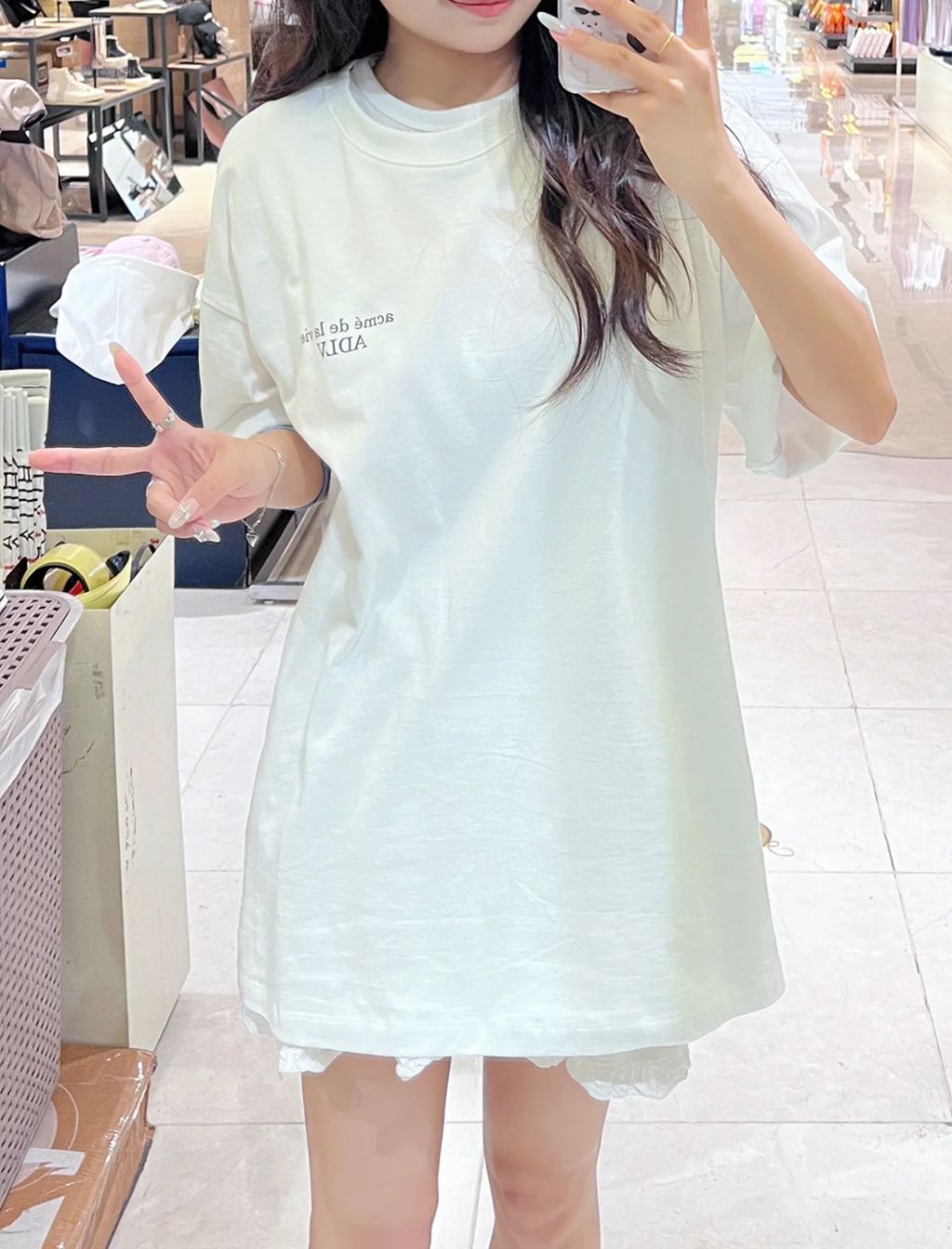 IMG_2618-1731552605508