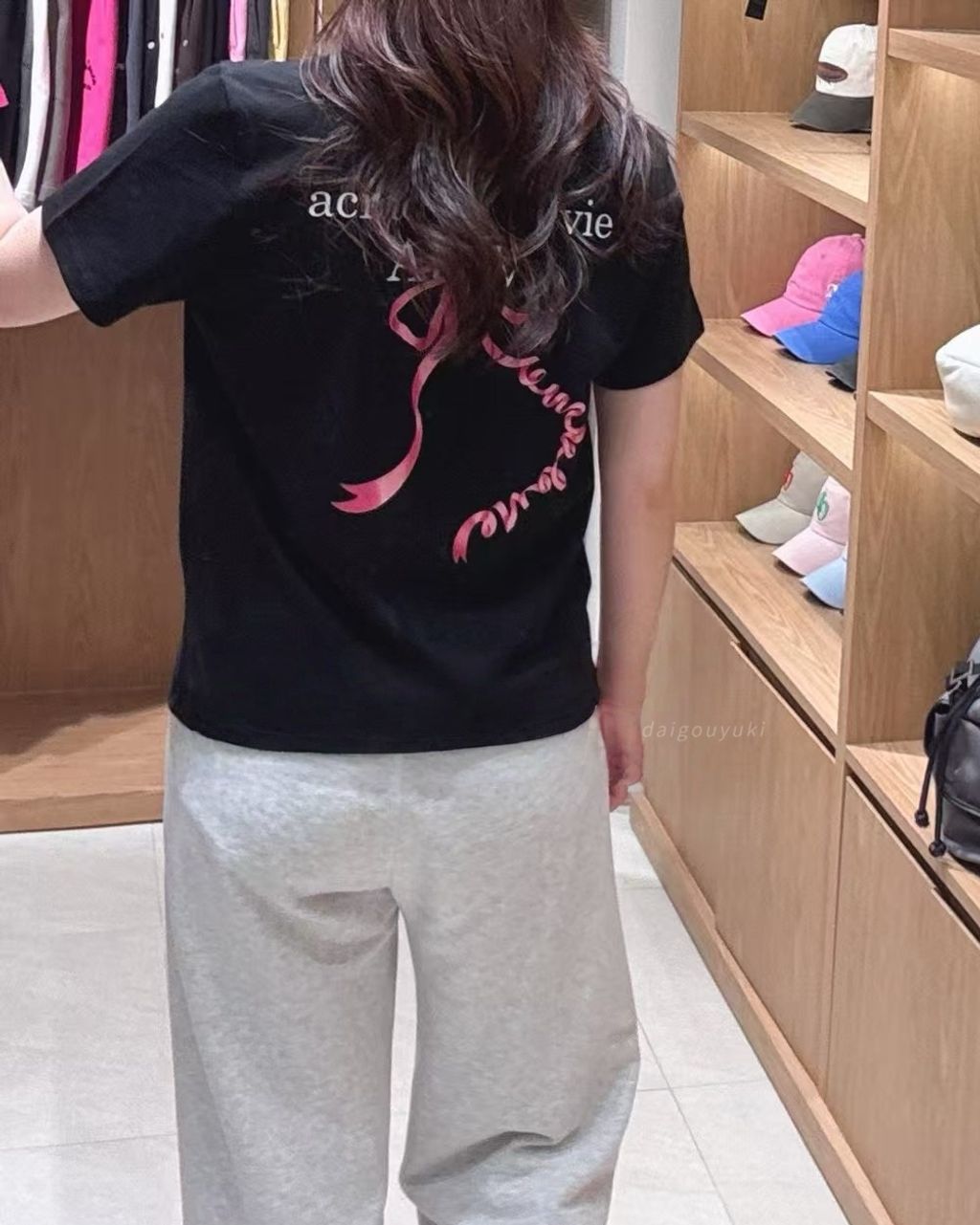 image_6AC76E34-7104-485A-B3D5-E345BF9CA695_1761849960