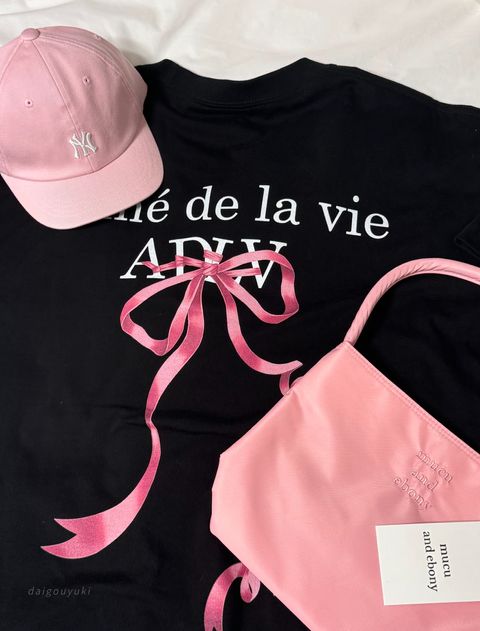 image_8BD533A3-183C-4362-86EB-09228A859F2D_1761849960