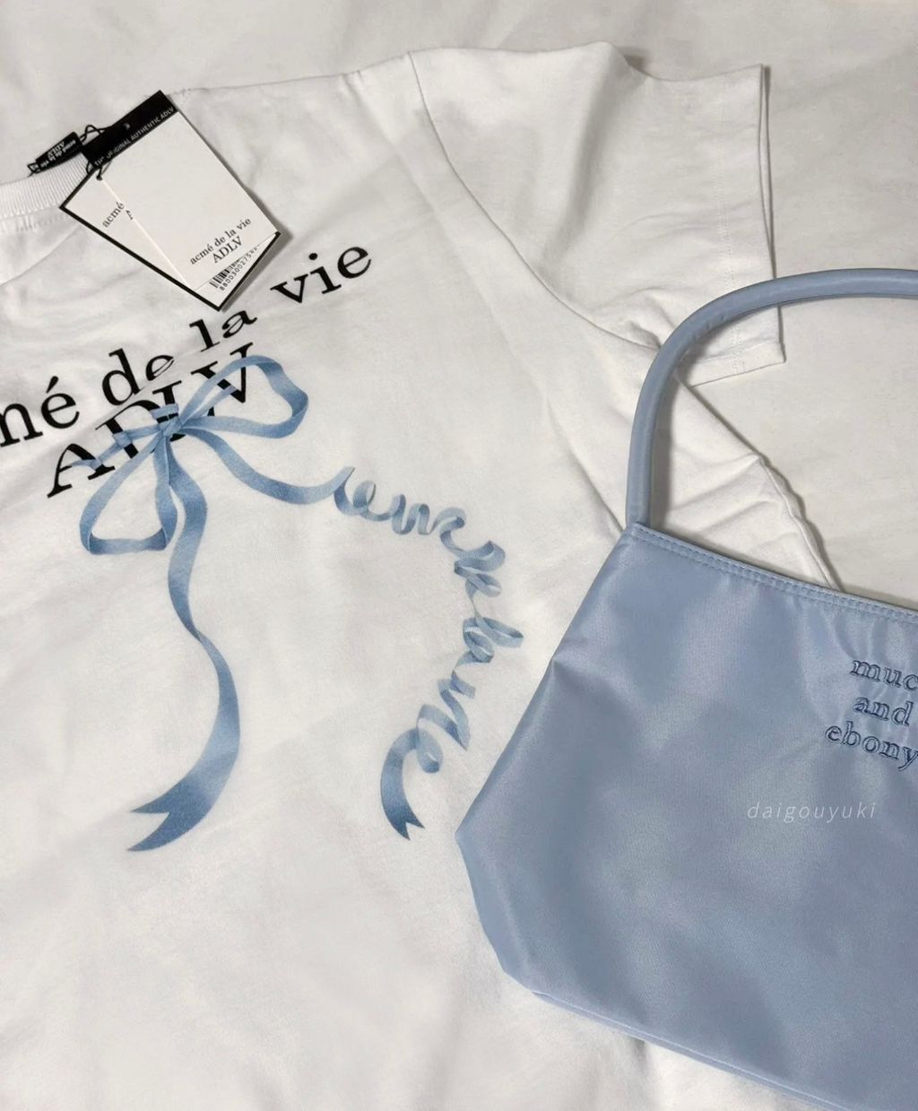 image_F0F56D9E-191A-4C63-8B95-0B32C3DFB9F0_1761849960