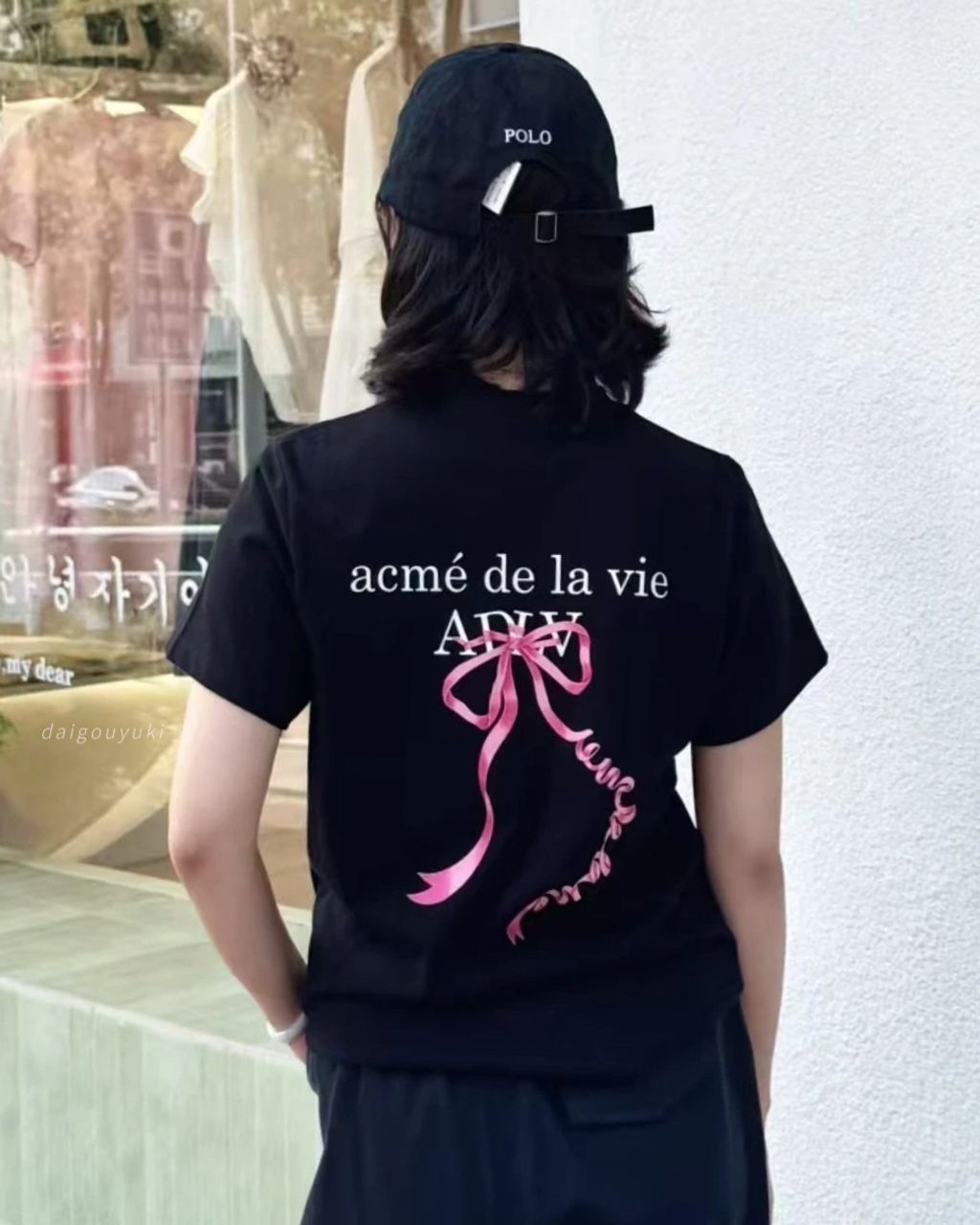 image_C9F86875-02CF-4608-9CE2-E2649BEE7961_1761849960