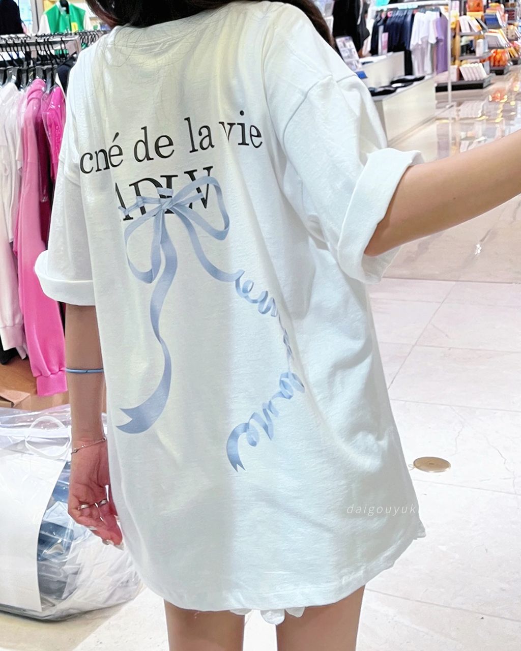 image_CF389085-BA84-49DA-BDAC-200D8C262EDD_1761849960