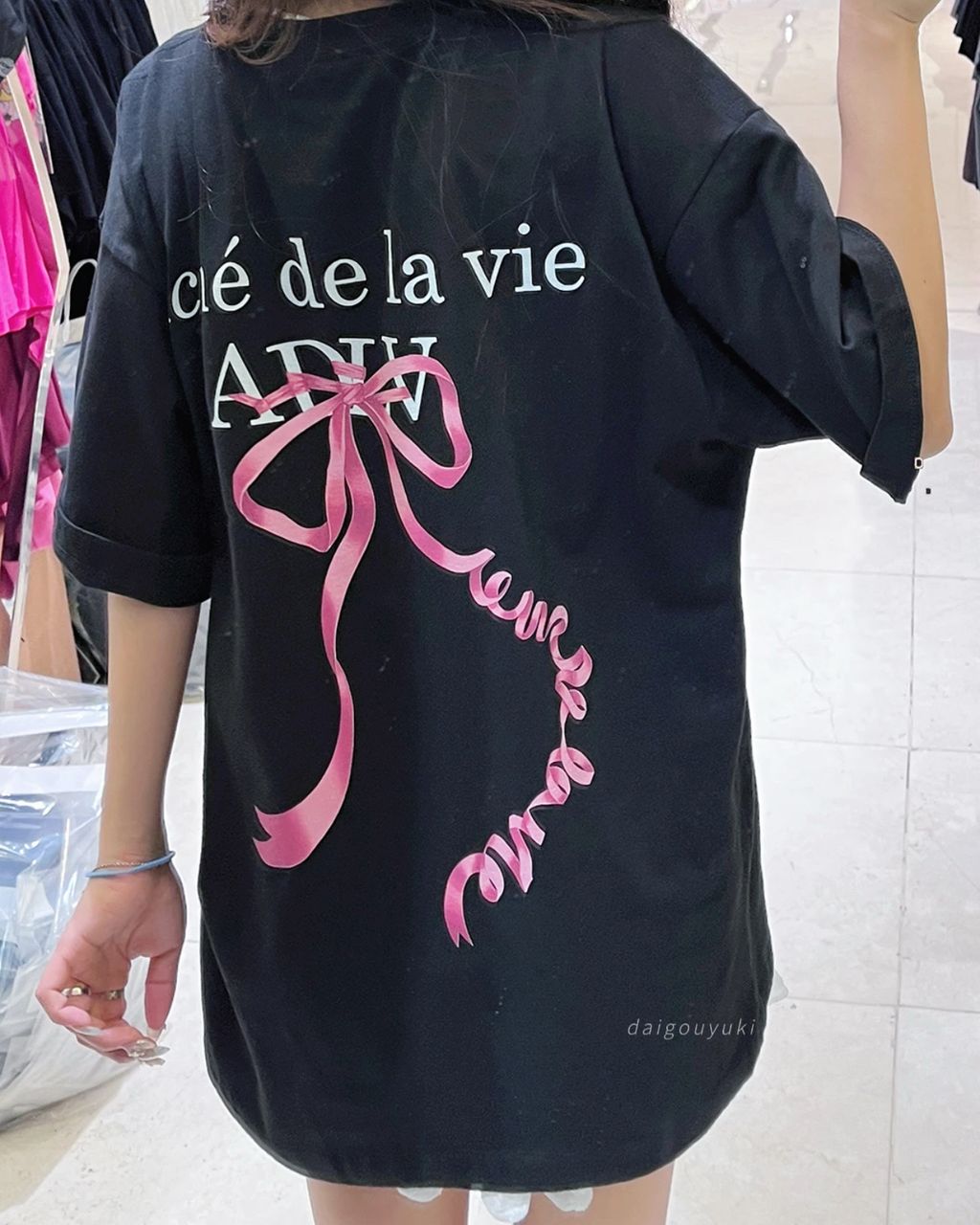 image_7AF11EB9-FBD5-4E93-86C1-ECB71BAE4460_1761849960