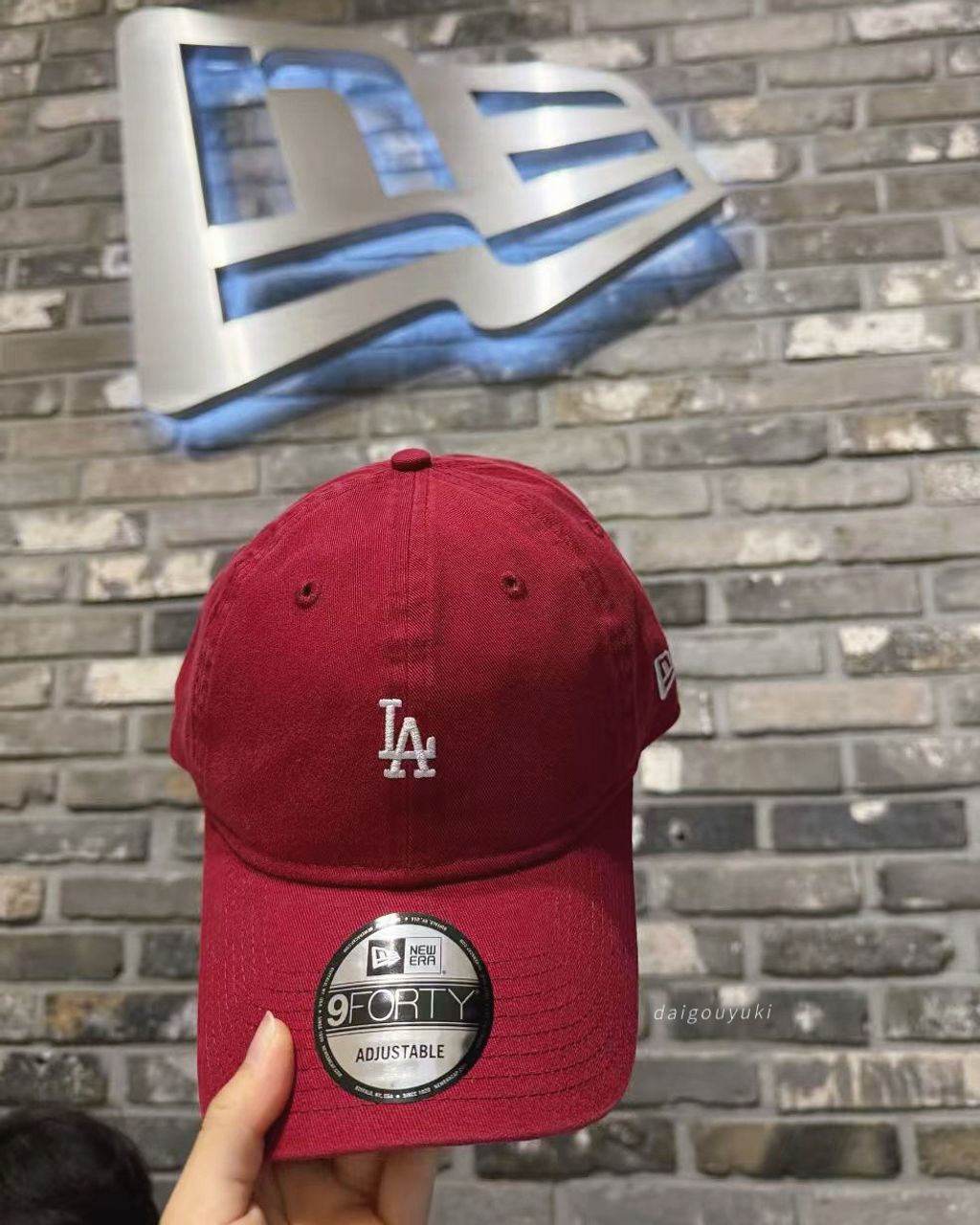 image_9CEAF353-49C8-4B97-9671-8695091808CC_1761890970