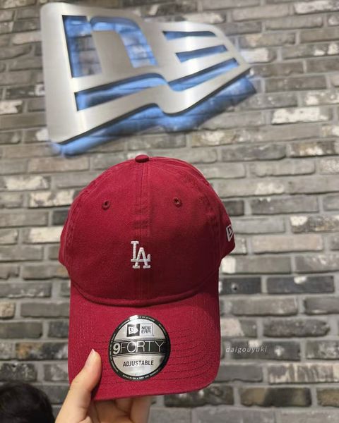 image_9CEAF353-49C8-4B97-9671-8695091808CC_1761890970