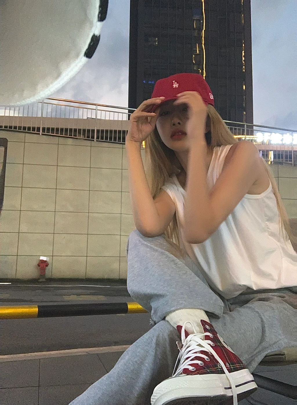 image_9157B16F-5A77-4CBB-BF0E-845BAAE2CCE2_1761890970