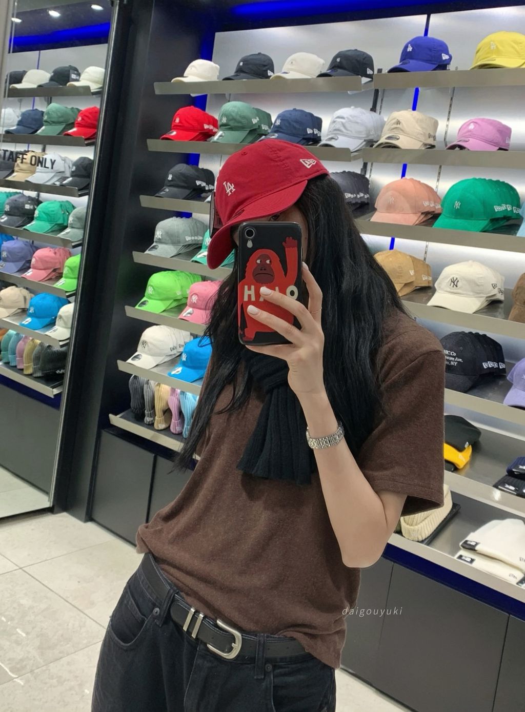 image_C0C6FCD8-1126-413B-BF94-8866F5F632BD_1761890970