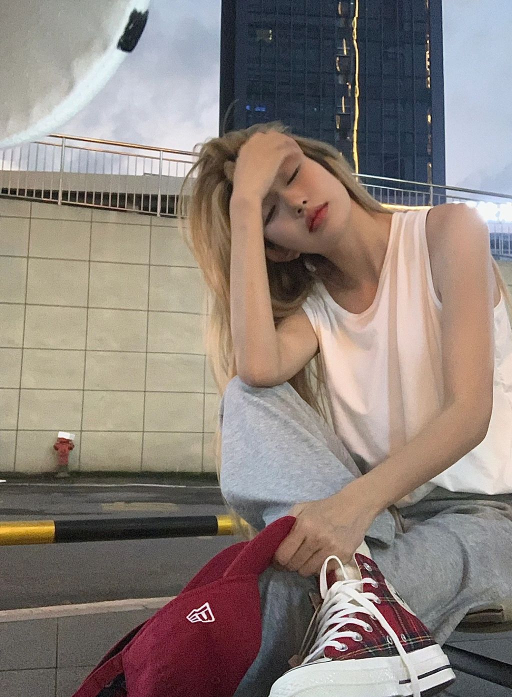 image_A7462C8D-F426-4540-A4F4-DADC9B5B5884_1761890970