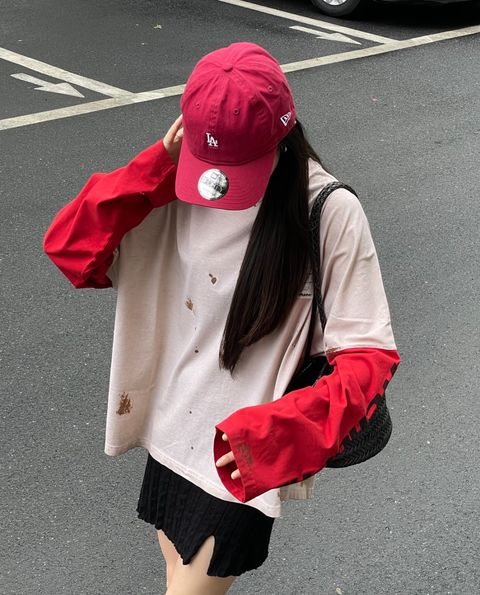 image_6AE2C83F-C7BD-4ABB-B68F-204B71B56A5E_1761891057