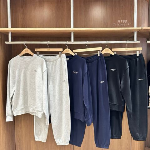 image_2D88AFC1-10C7-4555-A4FB-A52EF160EF30_1761895679