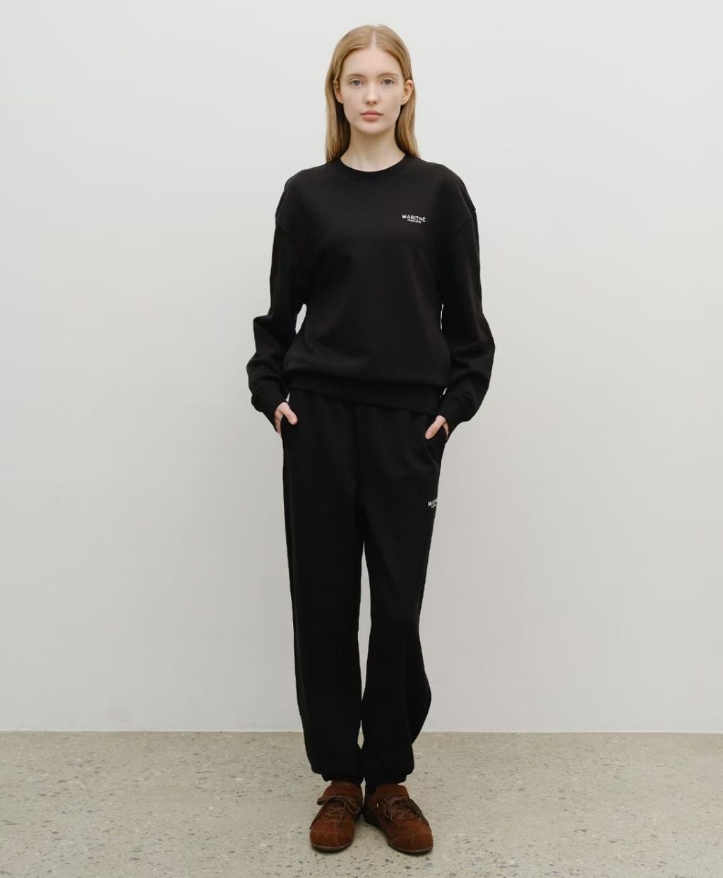 image_B622D5A0-F813-4E25-B650-8D8DCF97429C_1761895679