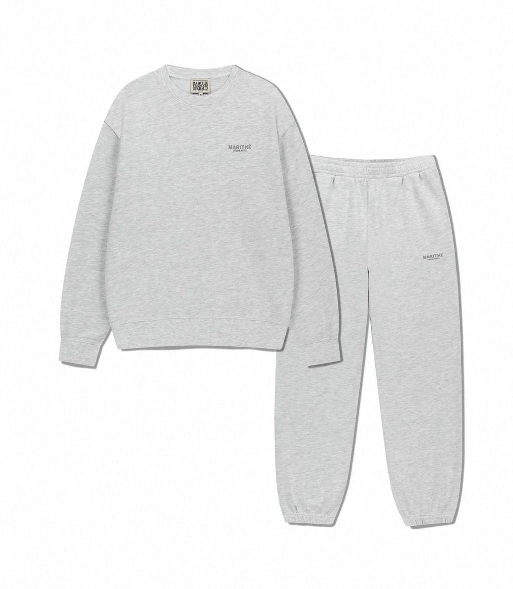 image_A0EFB10F-1263-4DC4-9FB5-5EF9BB276851_1761895679