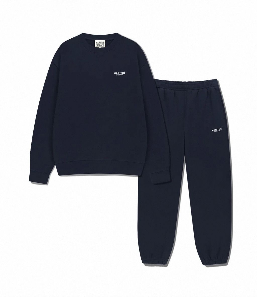 image_EA212A2C-34AD-4C14-A586-84E8D41BDA84_1761895679