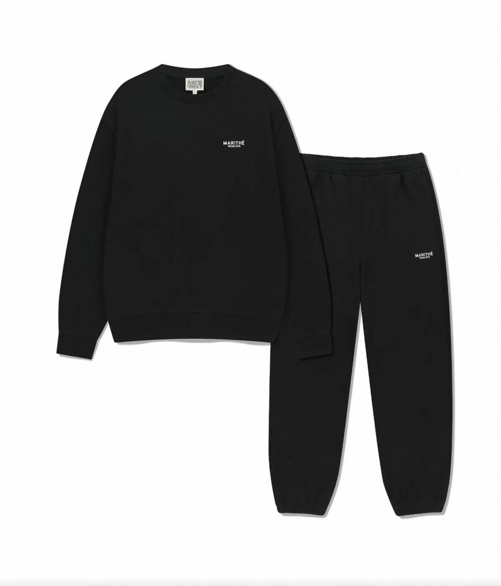 image_00FCD249-0E3E-4506-9E5D-59CC62AB4AA8_1761895679