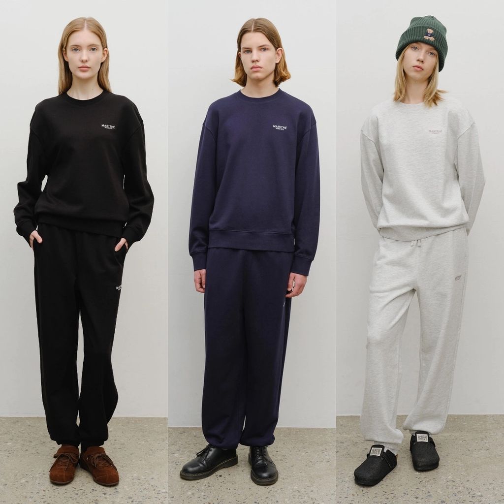 image_73E9EC88-5415-4BFB-AE77-3C57FF7A6C34_1761895679