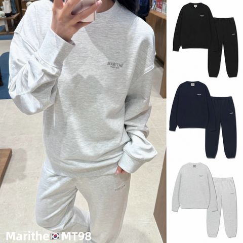 image_63A6697A-DB17-49CE-A975-AD0B6DD530FF_1761895679