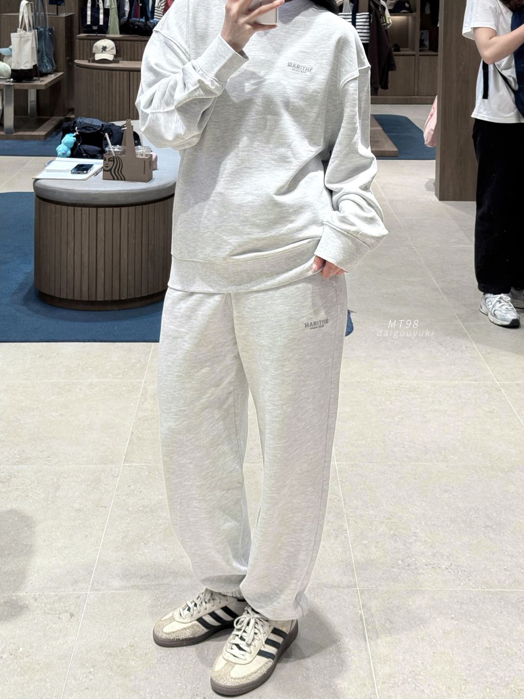 image_559A4EB3-E597-4DC5-832D-B111E2C4B213_1761895936