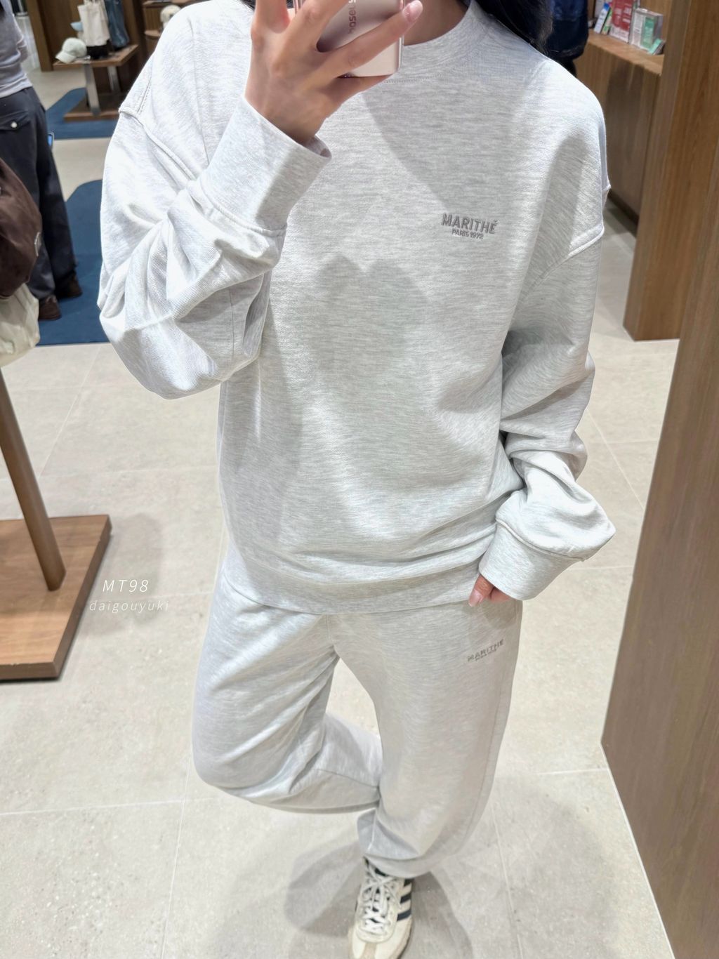 image_B7E64613-6C78-49F4-833A-9EA338AAFCCD_1761895936