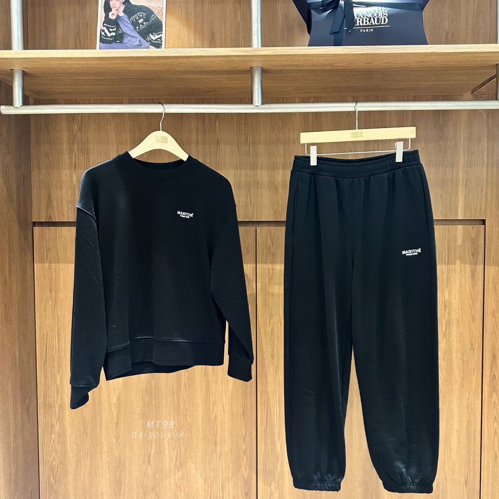 image_9F25FAA6-857A-42C6-BDF7-6A417E3D802E_1761895936