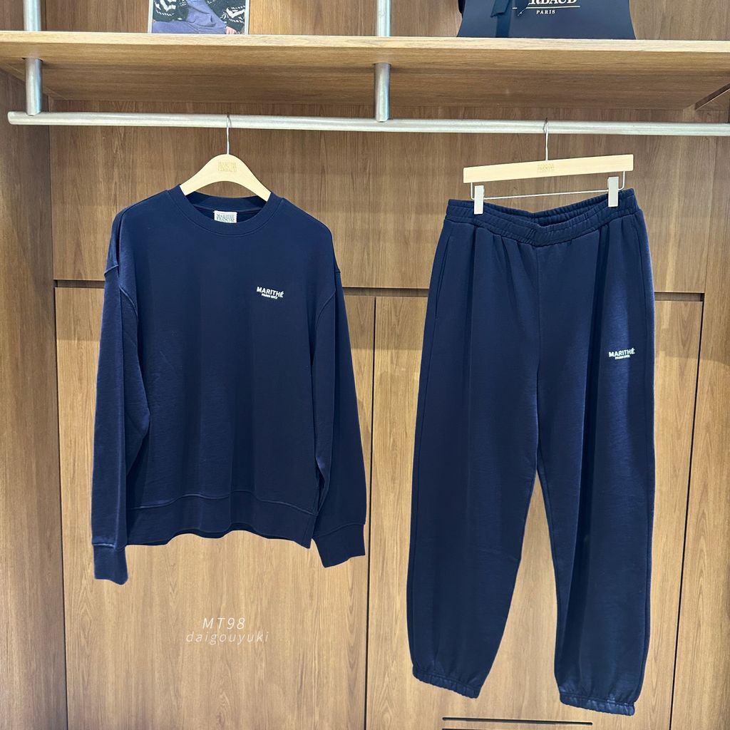 image_2A6FAD30-8ADF-41B6-A749-B25A45F7C473_1761895936