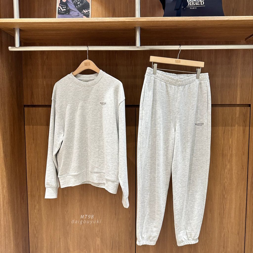 image_CE0D2300-A1D0-4329-815A-57ED5306967B_1761895936