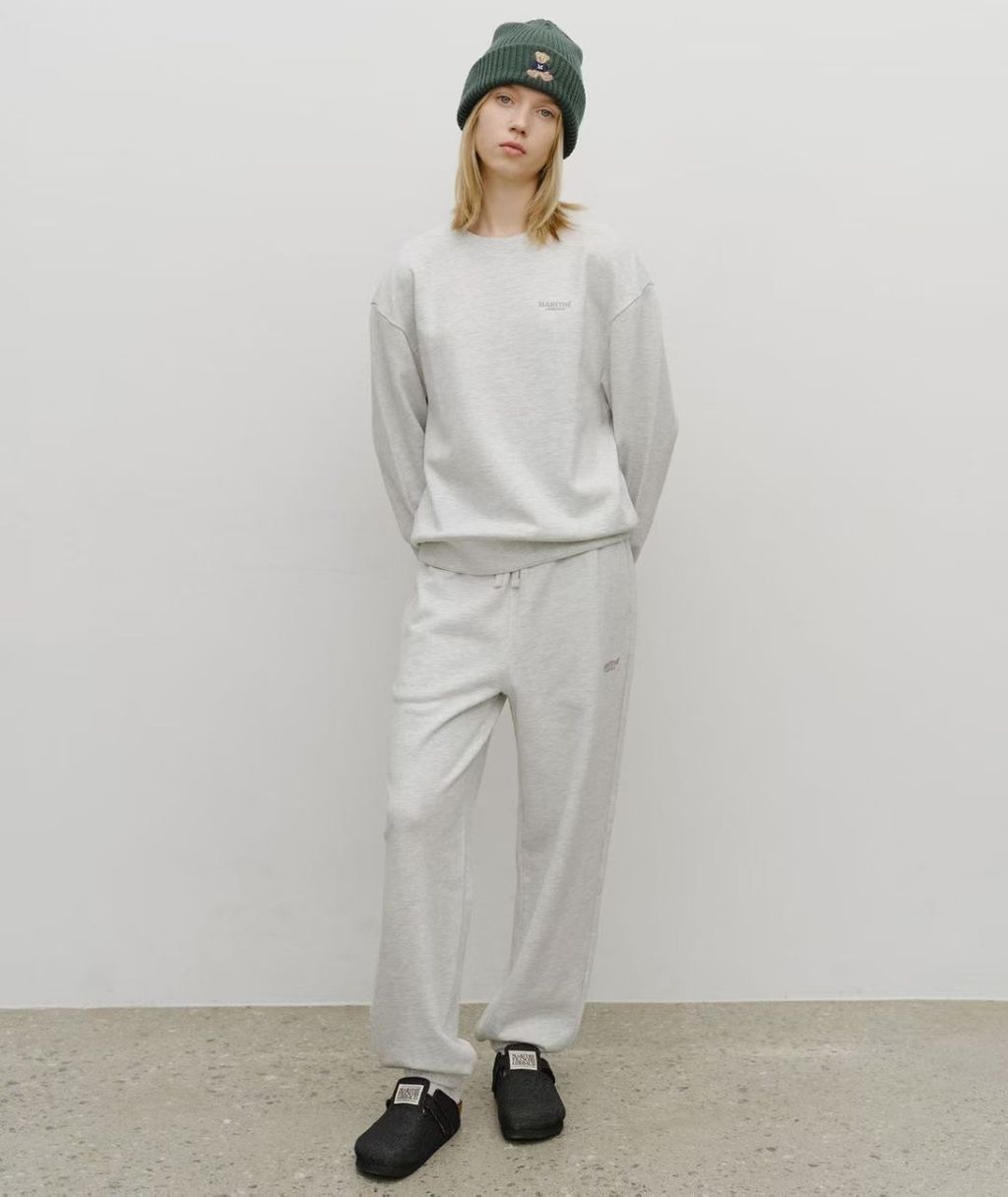 image_FA2881A6-BC54-40B1-9D3A-CA39698B6A04_1761895936