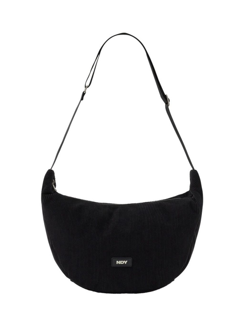 image_D8F5BEFD-5E72-4A8F-BE0D-5B13F3D69398_1761919728