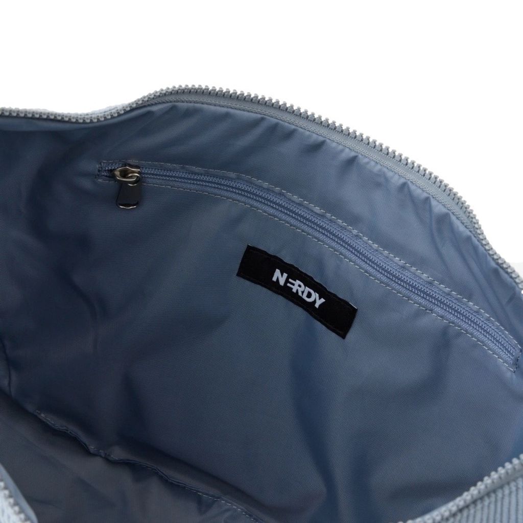 image_6121B567-087E-49CE-8B51-9730E928CCCA_1761919728