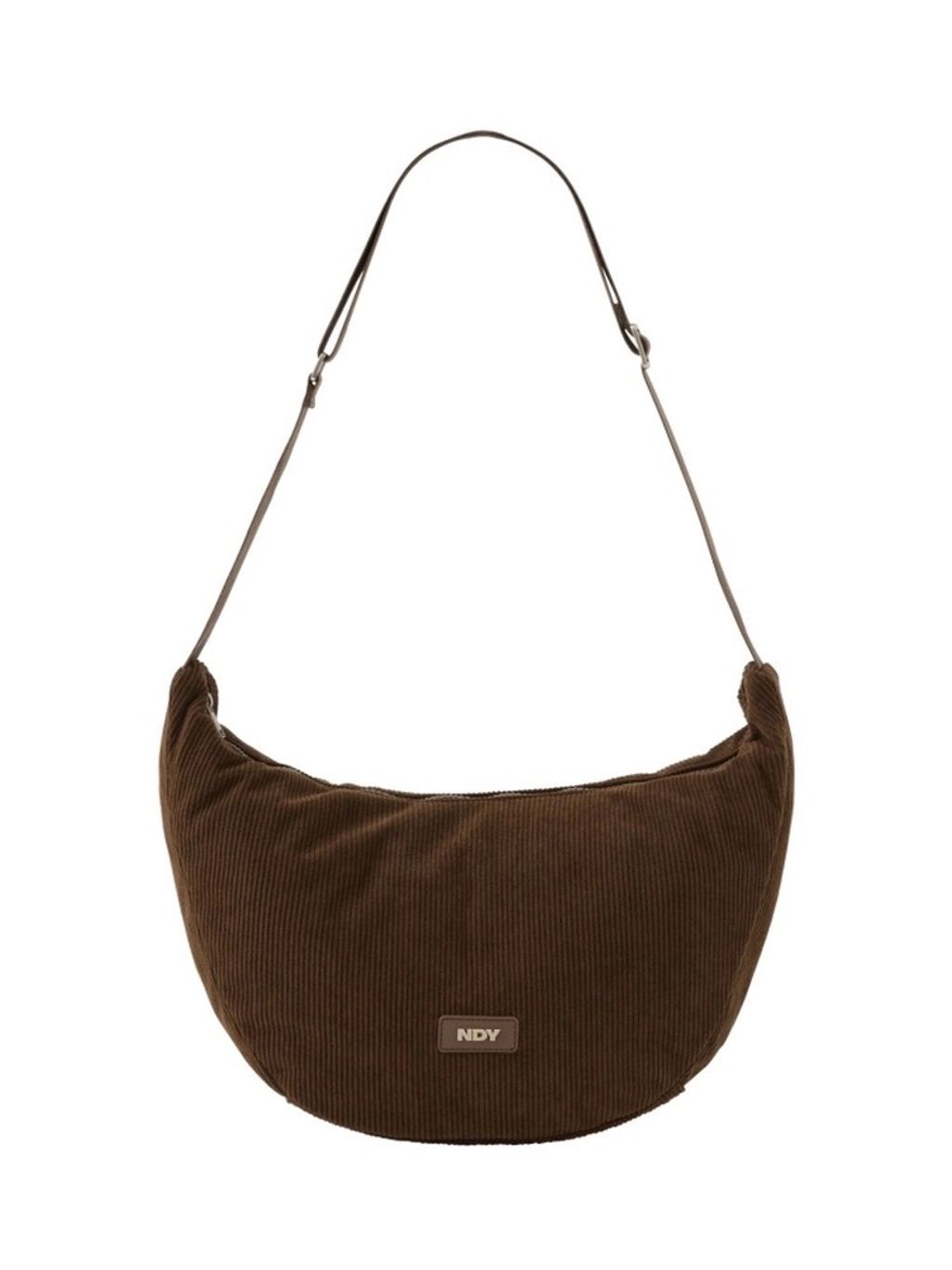 image_F871A0E3-F0AC-49A8-A55A-DCEE5C6B85CA_1761919728