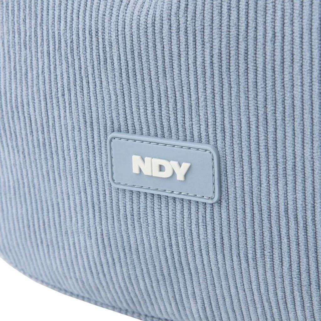 image_60EB13A9-E7CD-4305-A1F0-4510E5CFD3B2_1761919728