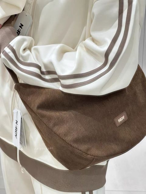 image_B4E92D7E-4AE0-4F70-B680-07C7AC8C2741_1761919728