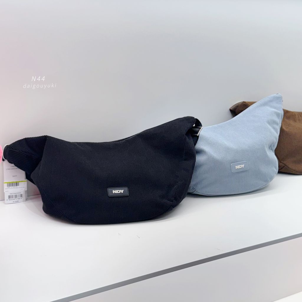 image_4E8A0B3D-341B-403F-B261-F6206201621B_1761919728